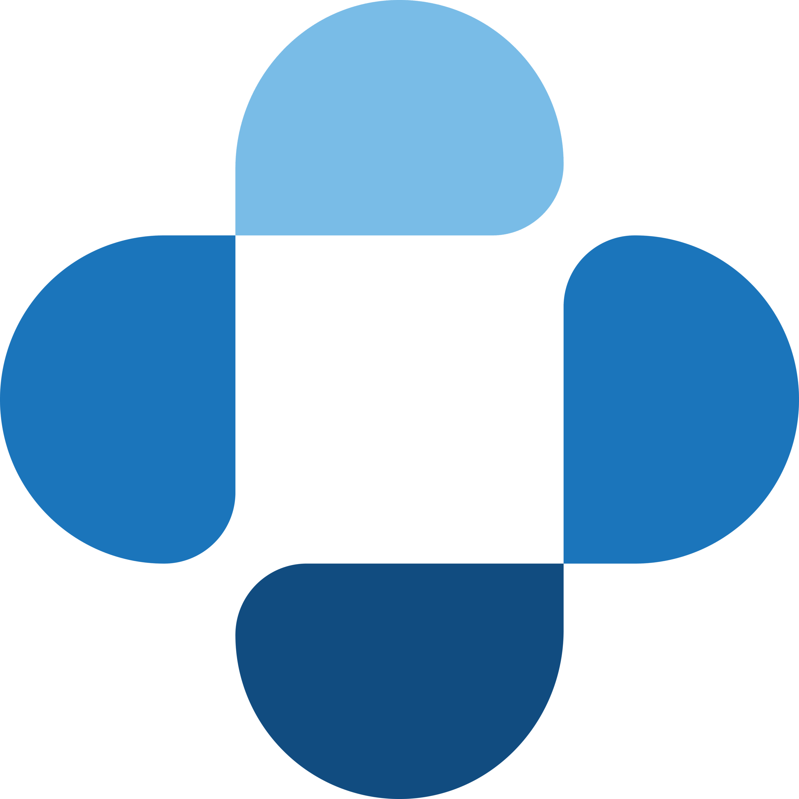 RxFusion Icon