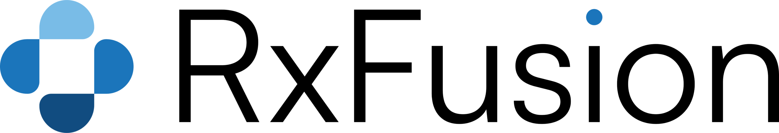 RxFusion