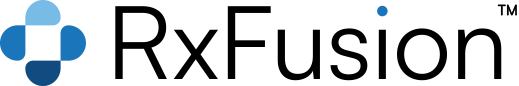 RxFusion