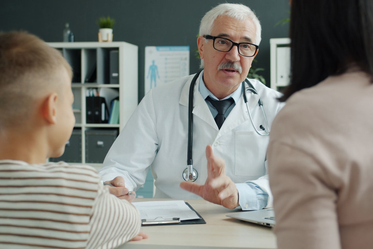 Stop Losing 30-40% of Your 340B Savings