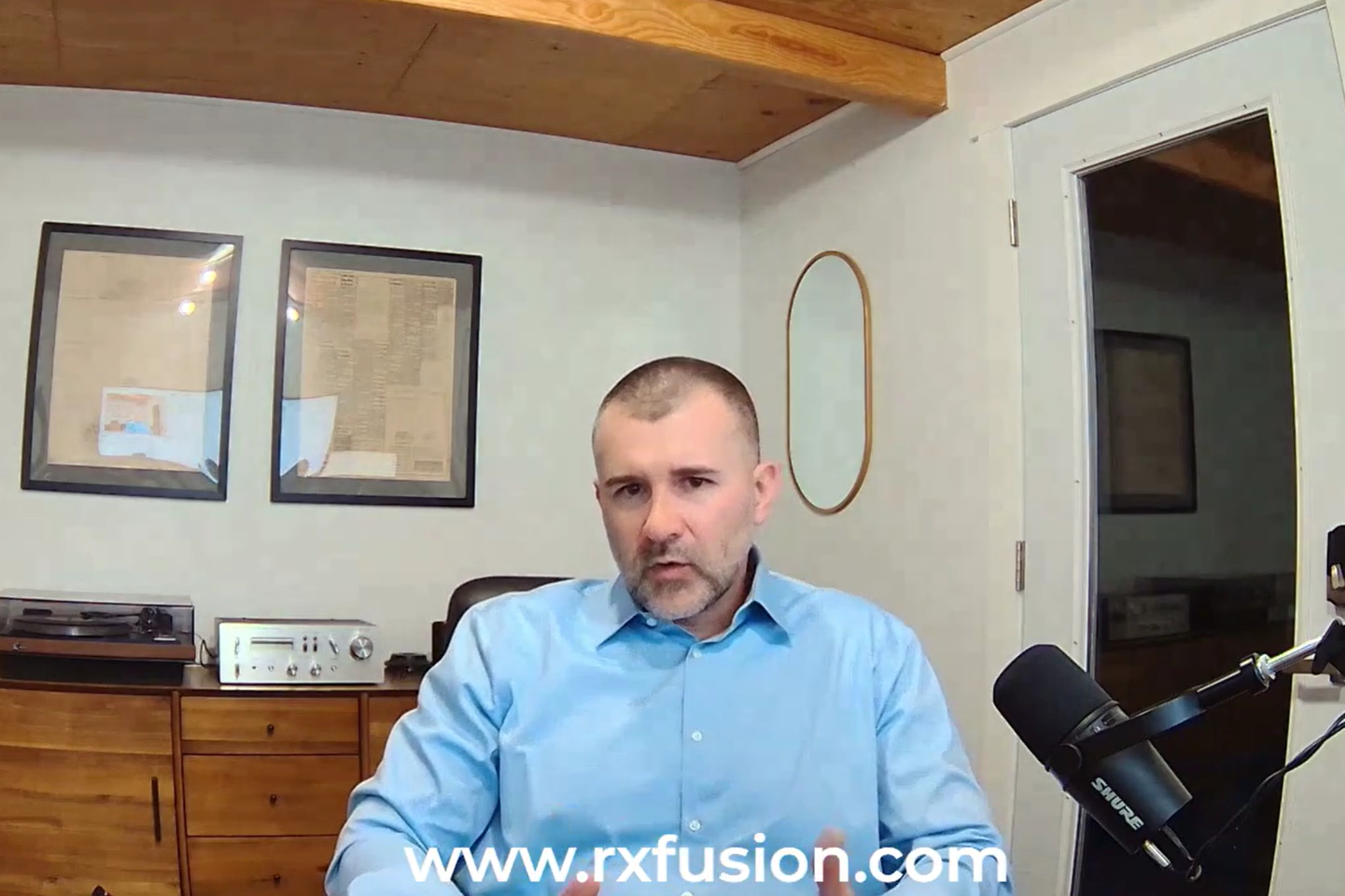 🎥 Unlock the Full Value of Your 340B Program with RxFusion