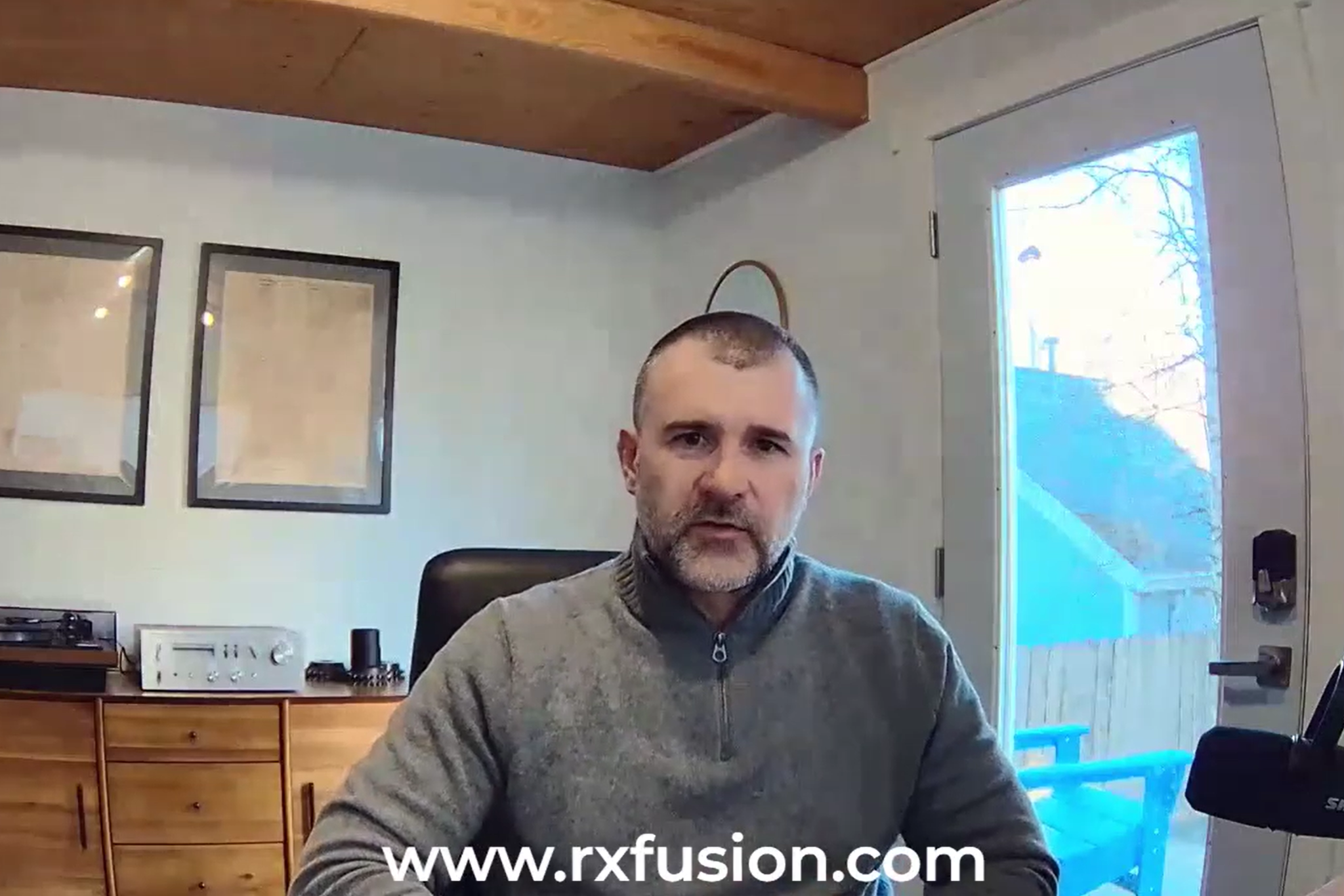 🎥 Take Back Control of Your 340B Prescriptions with RxFusion