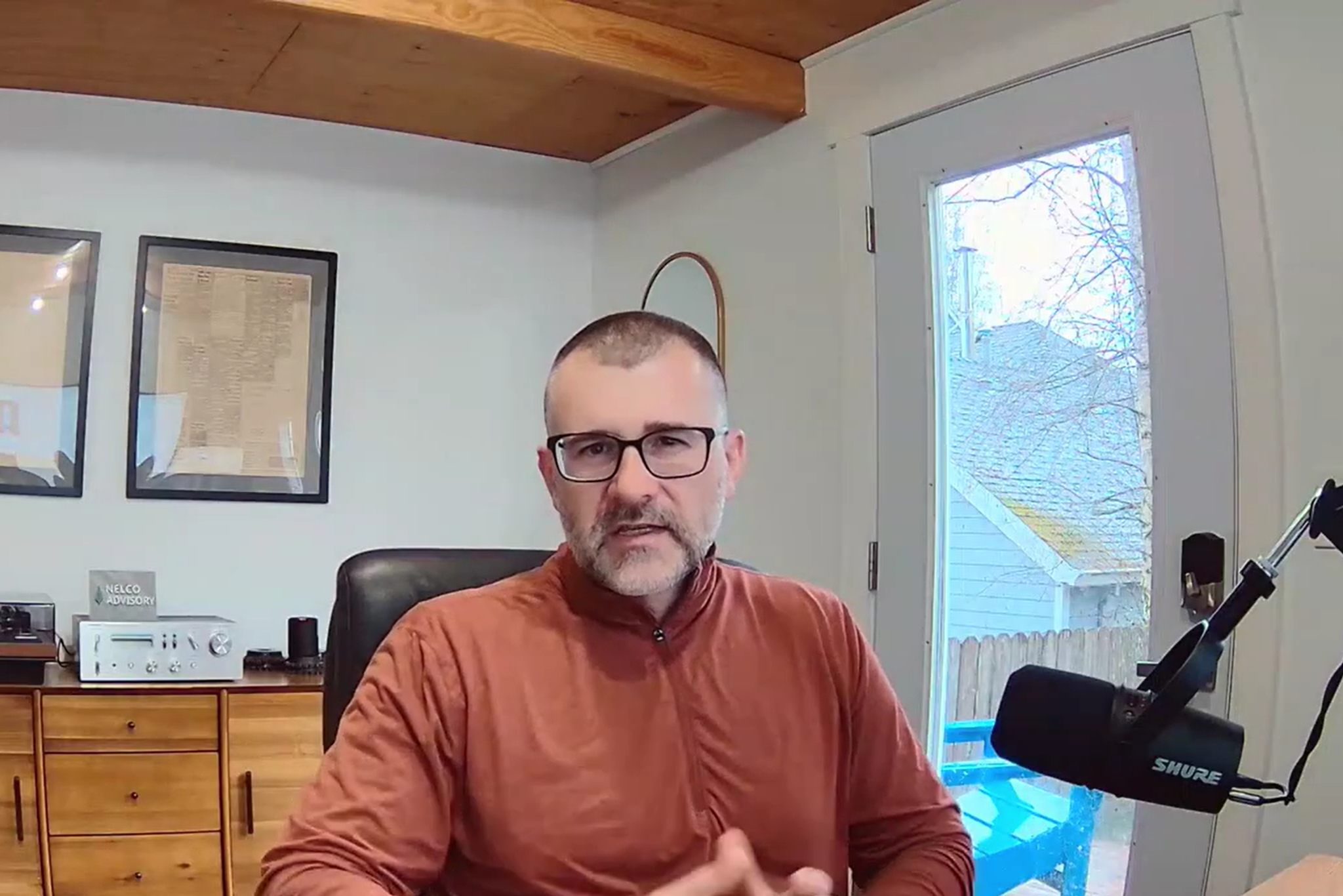 🎥 Strengthening 340B Through the Practice of Pharmacy