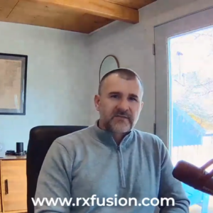 🎥 Capturing Rebate Value at the Point of Care