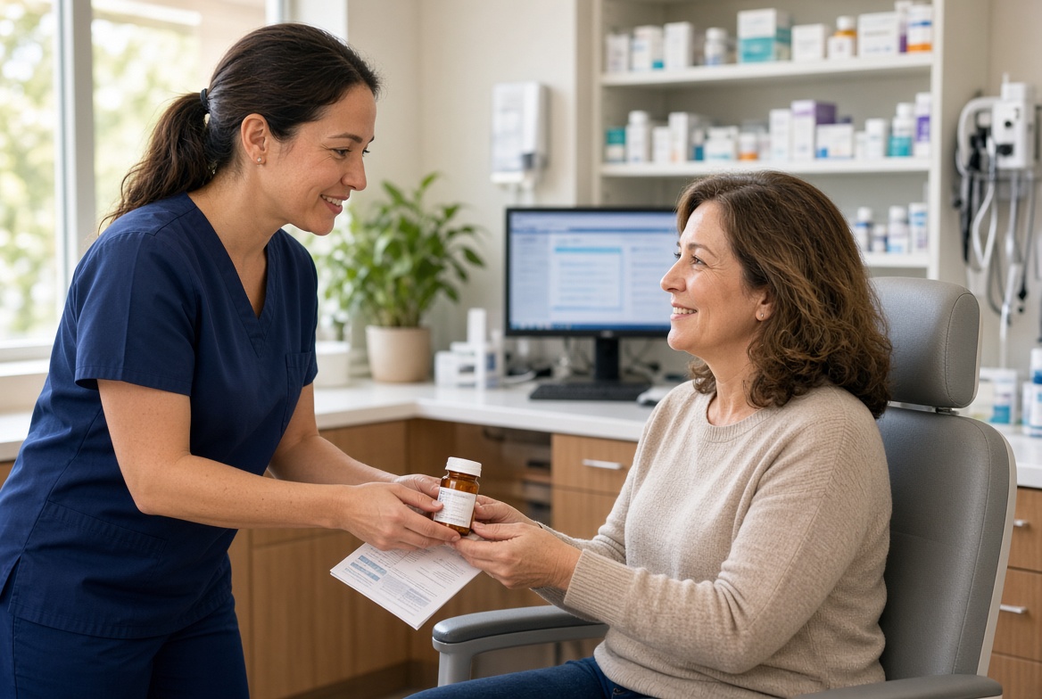 RxFusion-Keep-340B-Revenue